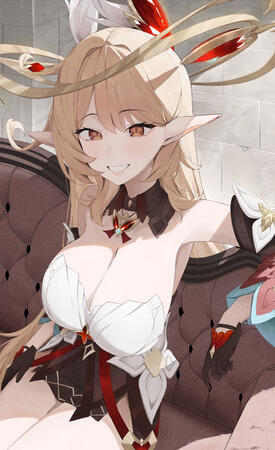 Alice Alice